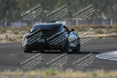 media/May-10-2025-Light Speed Track Events (Sat) [[c99cd30d1b]]/Red Group/Turn 3/